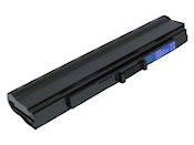 2-power CBI3144A 2-power CBI3144A